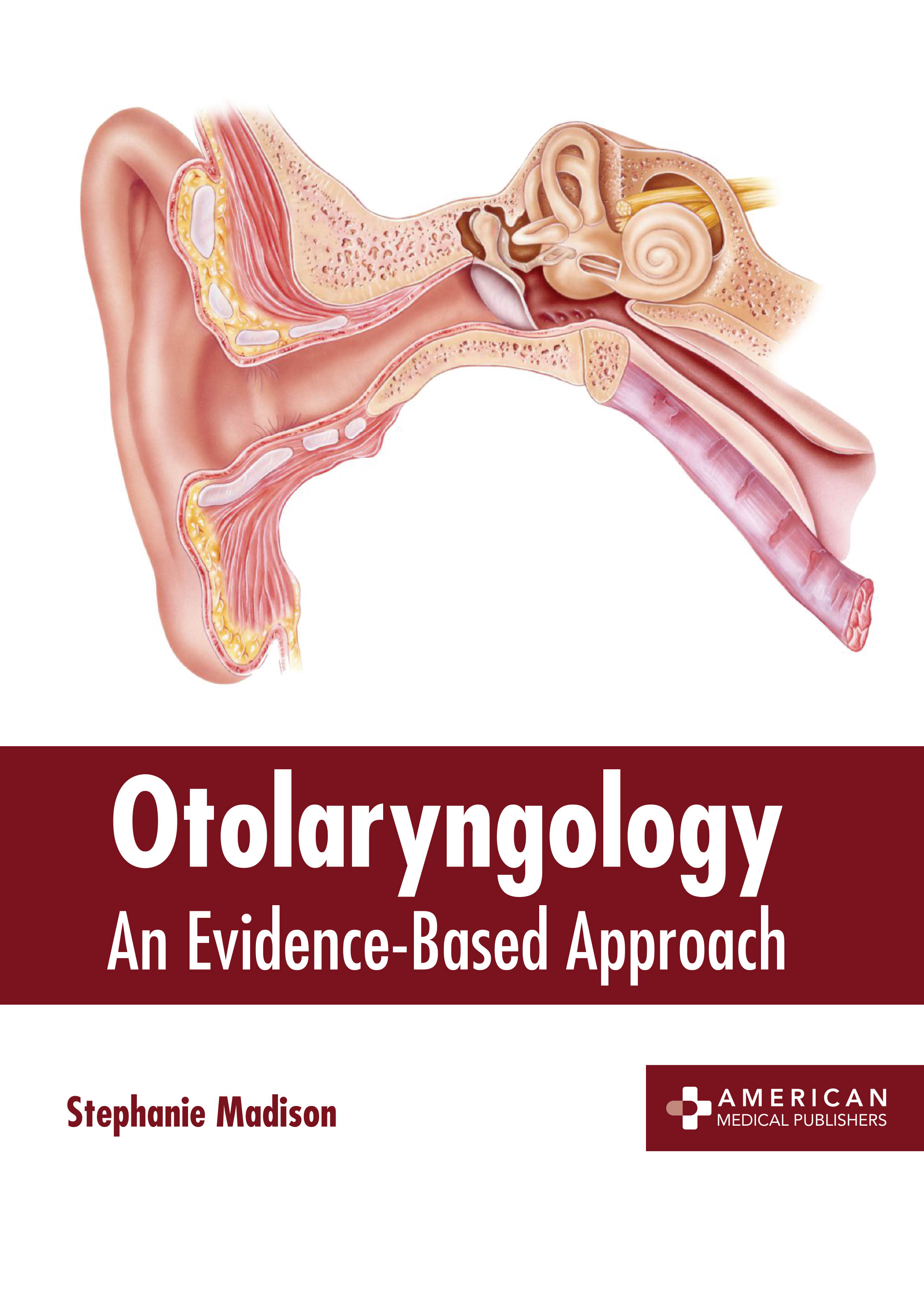 
medical-reference-books/otolarngology/otolaryngology-an-issue-of-medical-clinics-9781639274123