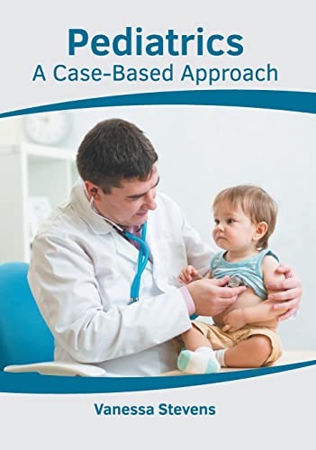 medical-reference-books/pediatrics/practical-neonatology-9781639274307