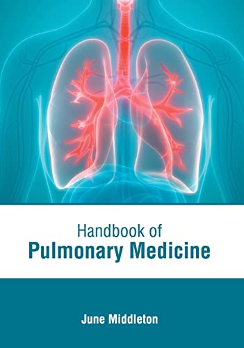 medical-reference-books/respiratory-medicine/hypoxia-and-human-diseases-9781639274598