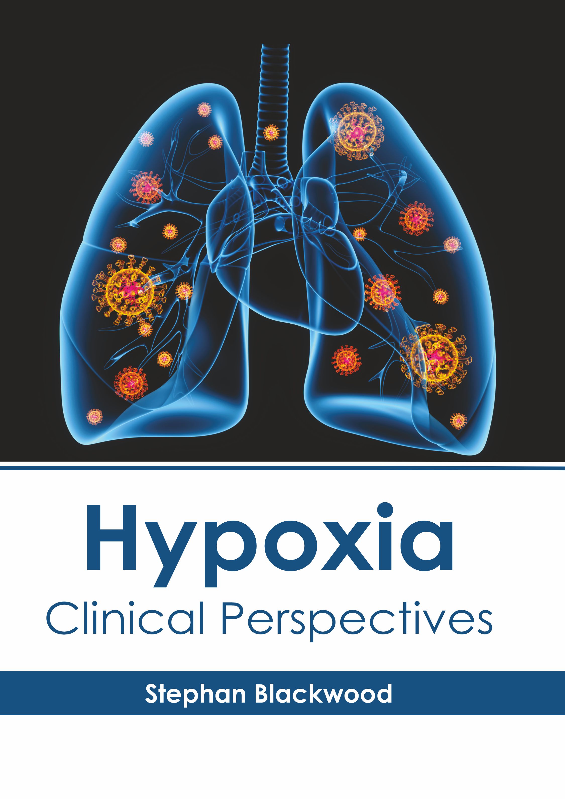 
exclusive-publishers/american-medical-publishers/hypoxia-clinical-perspectives-9781639274611