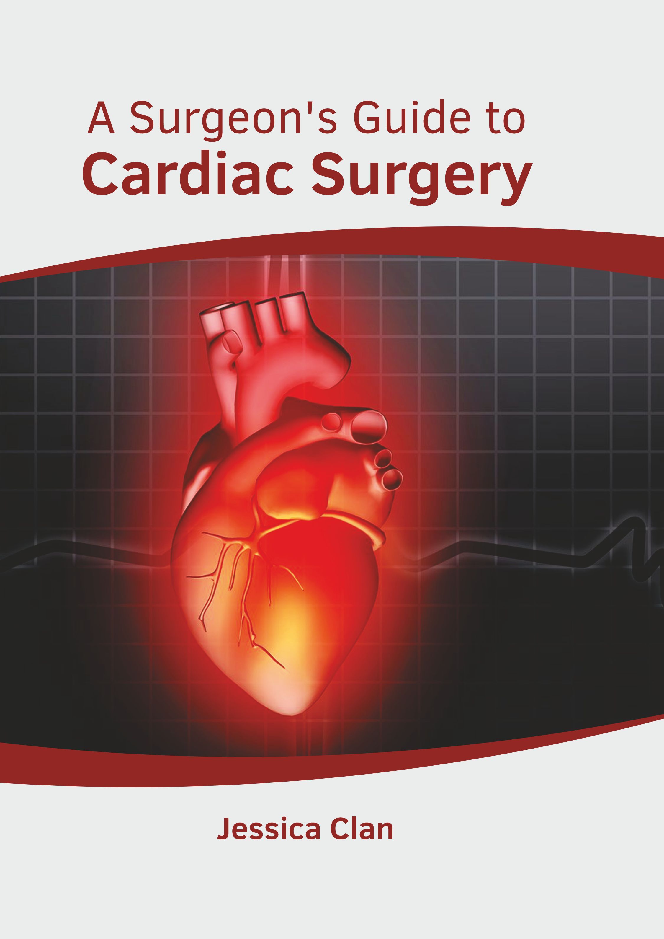 
medical-reference-books/surgery/a-surgeon-s-guide-to-cardiac-surgery-9781639274833