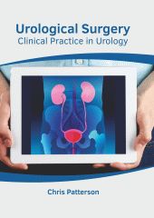
exclusive-publishers/american-medical-publishers/urological-surgery-clinical-practice-in-urology-9781639275045