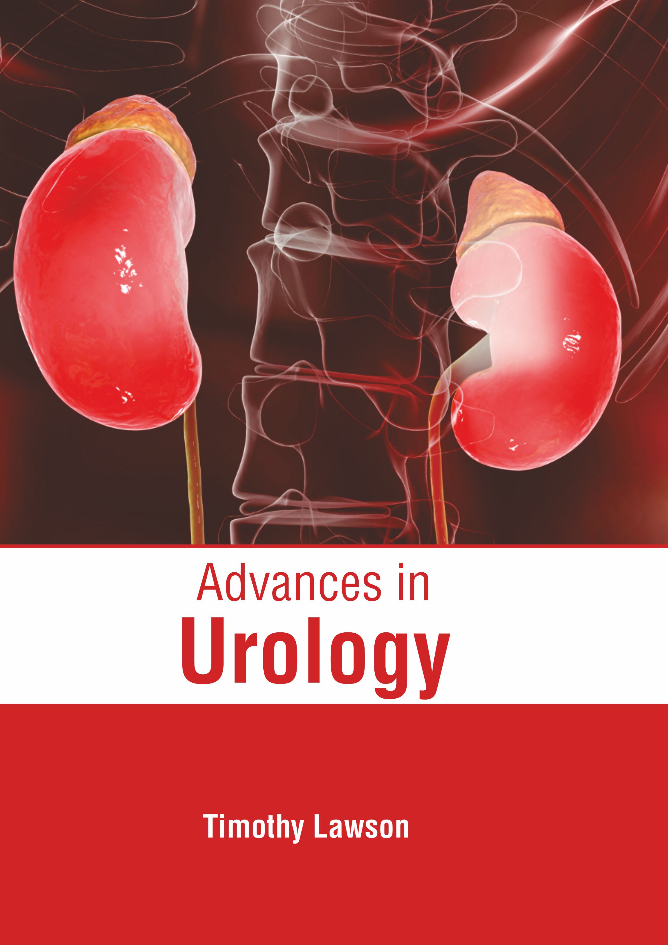 exclusive-publishers/american-medical-publishers/advances-in-urology-9781639275076