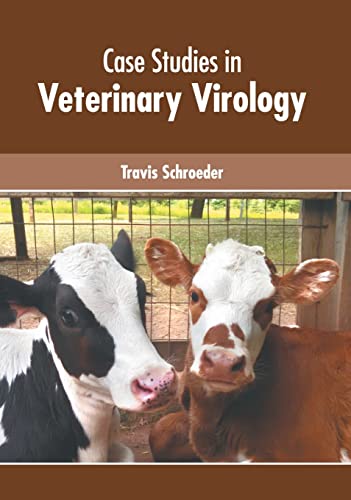 exclusive-publishers/american-medical-publishers/case-studies-in-veterinary-virology-9781639275199