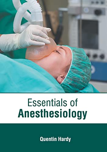 
exclusive-publishers/american-medical-publishers/essentials-of-anesthesiology-9781639275342
