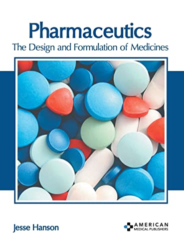 
exclusive-publishers/american-medical-publishers/pharmaceutics-the-design-and-formulation-of-medicines-9781639275496