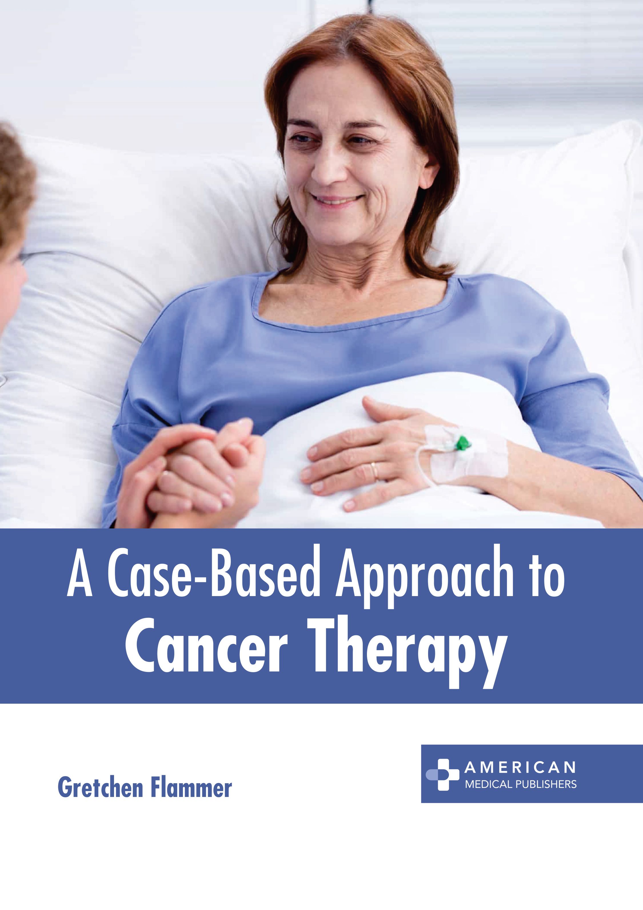 A CASE-BASED APPROACH TO CANCER THERAPY