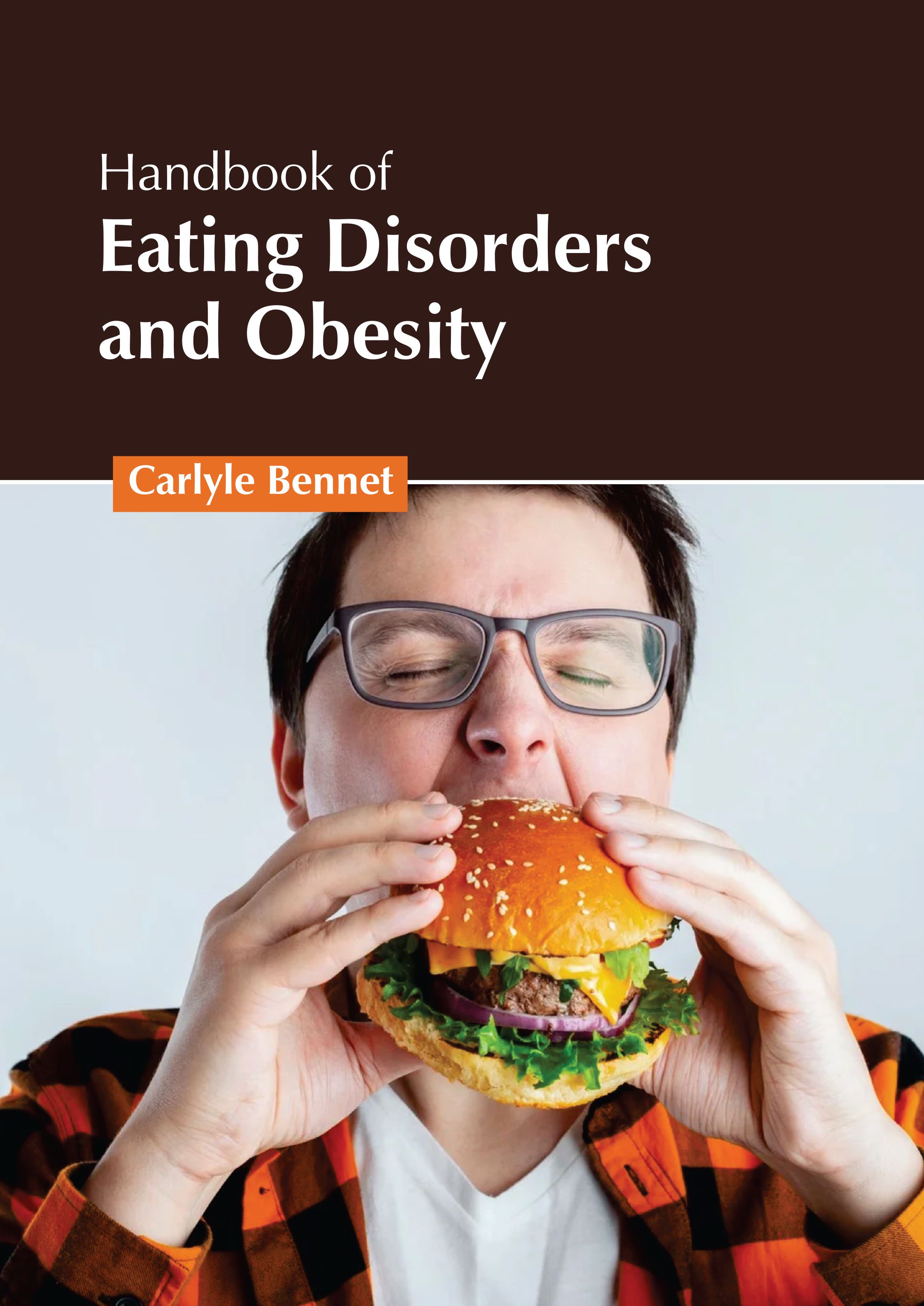 HANDBOOK OF EATING DISORDERS AND OBESITY