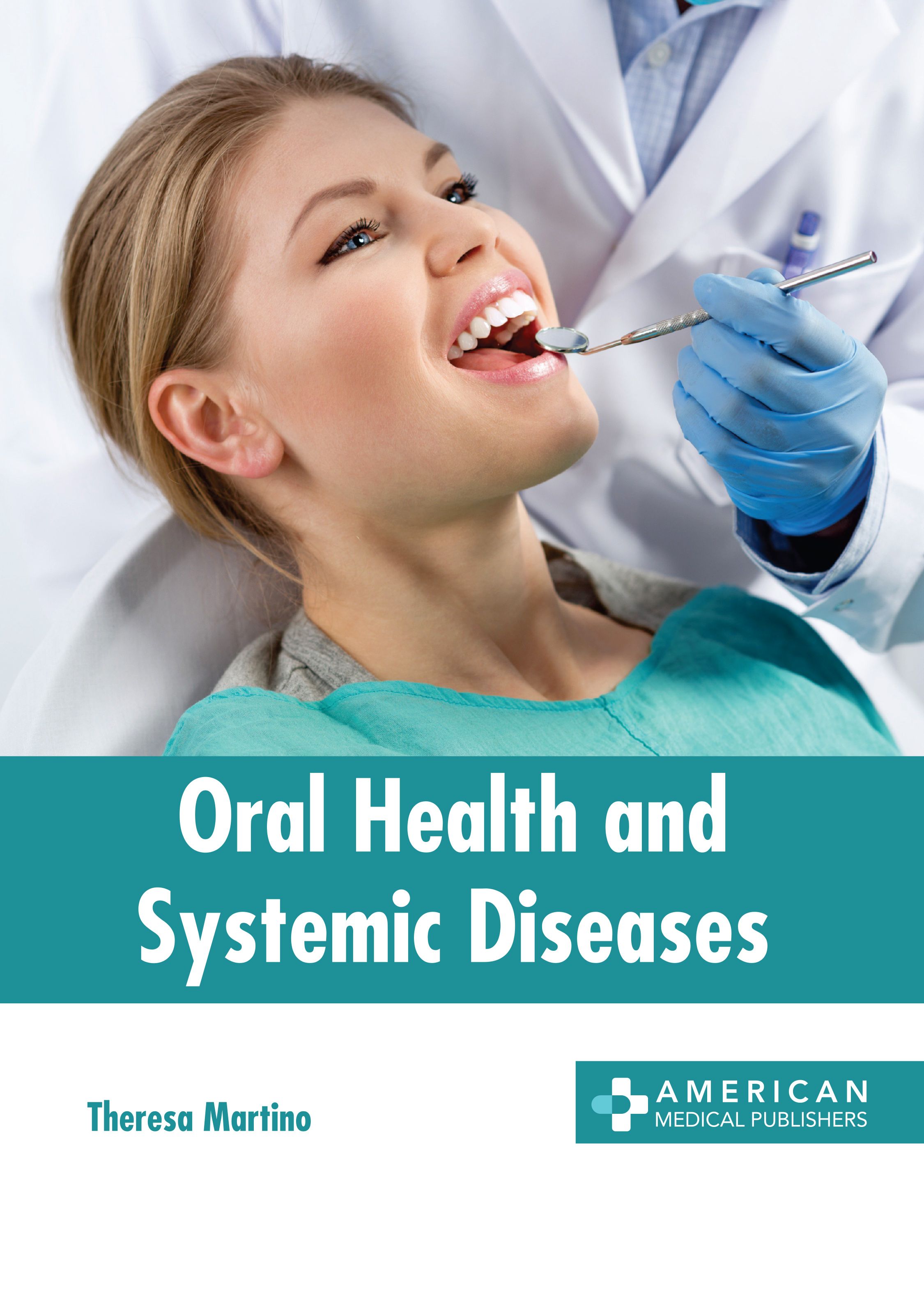 ORAL HEALTH AND SYSTEMIC DISEASES