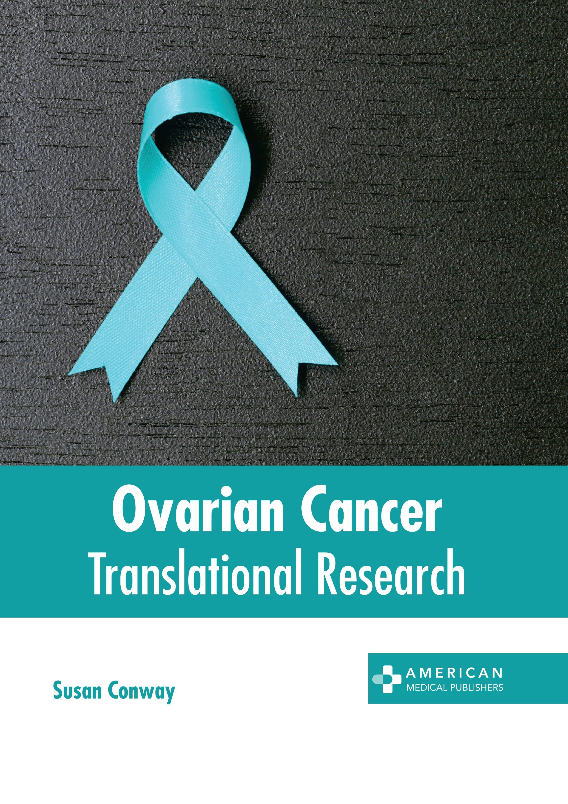 OVARIAN CANCER: TRANSLATIONAL RESEARCH