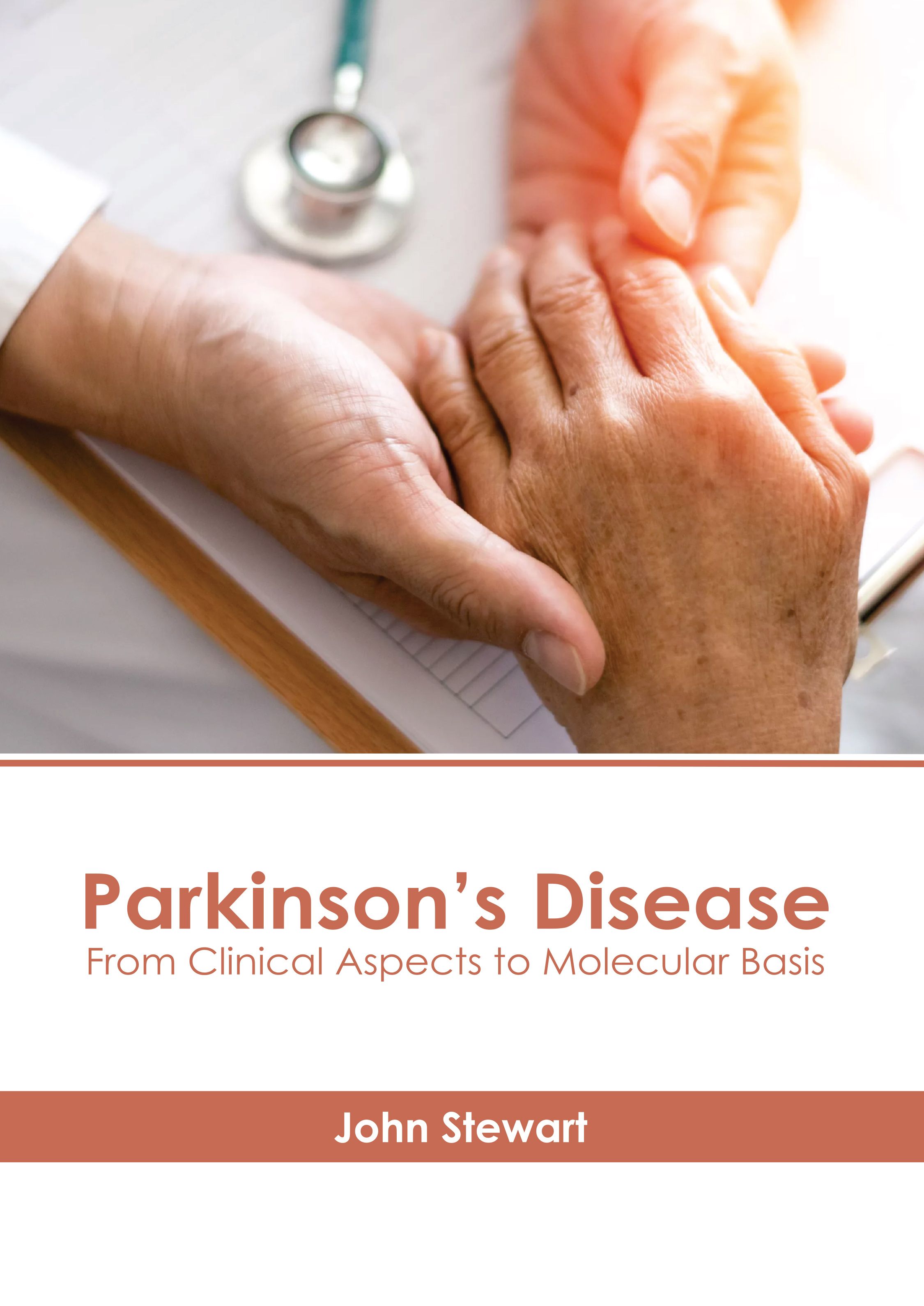 PARKINSON’S DISEASE: FROM CLINICAL ASPECTS TO MOLECULAR BASIS