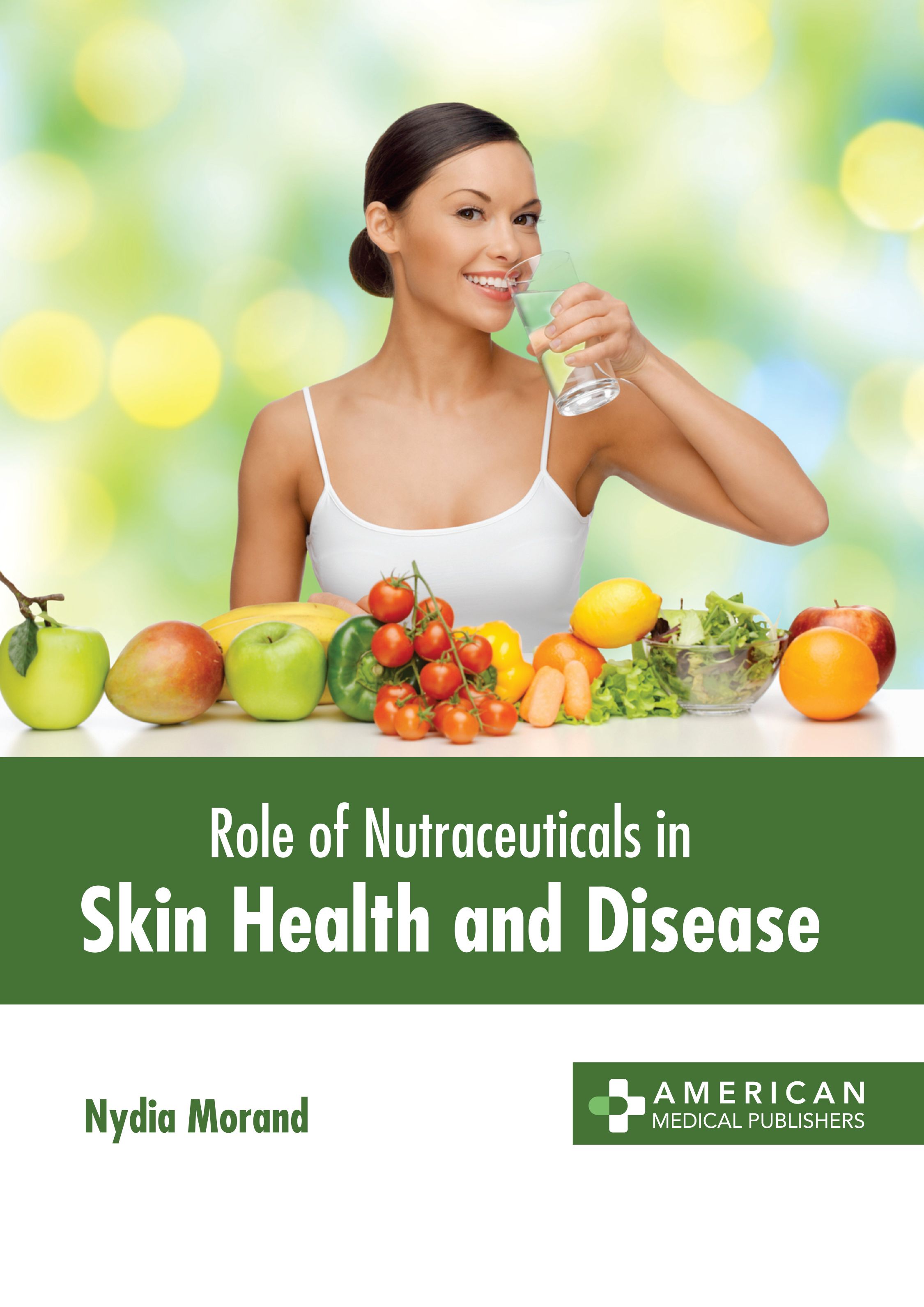 ROLE OF NUTRACEUTICALS IN SKIN HEALTH AND DISEASE