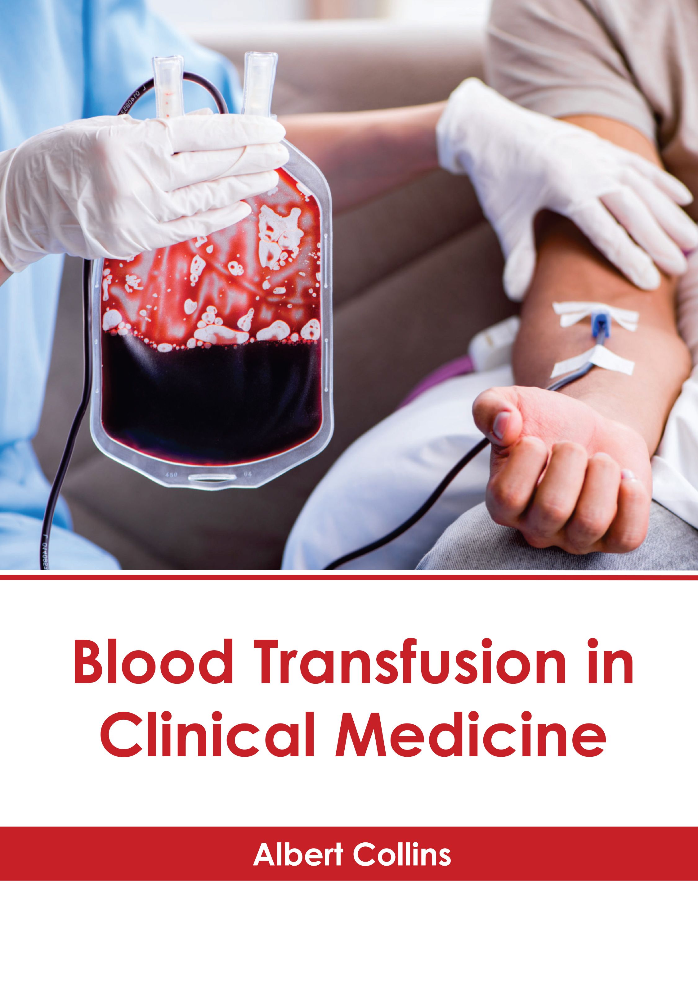 exclusive-publishers/american-medical-publishers/blood-transfusion-in-clinical-medicine-9781639279371