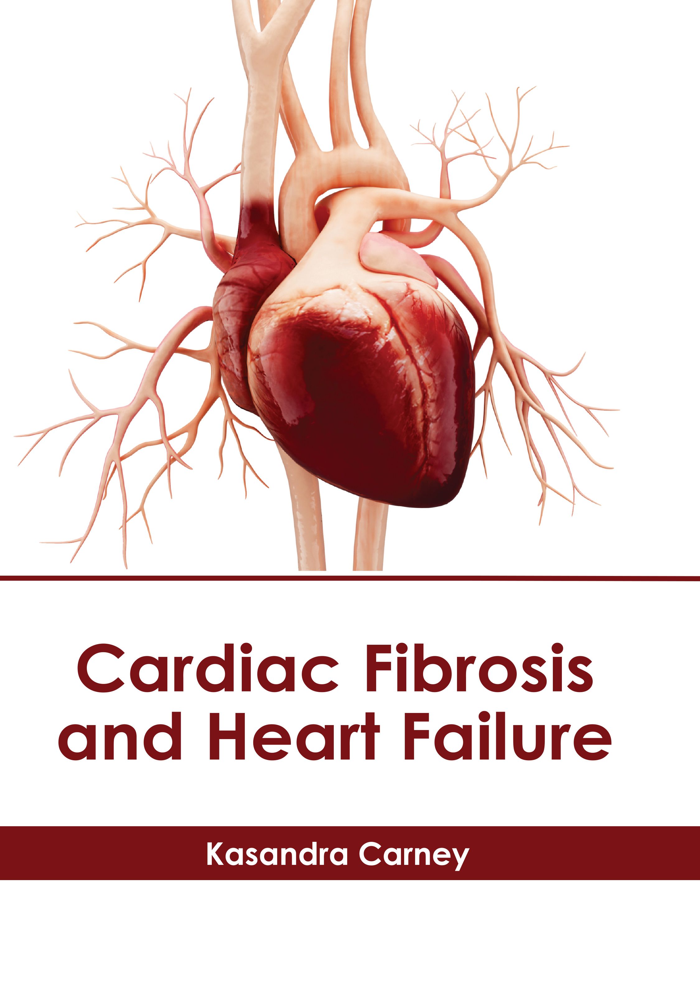 CARDIAC FIBROSIS AND HEART FAILURE