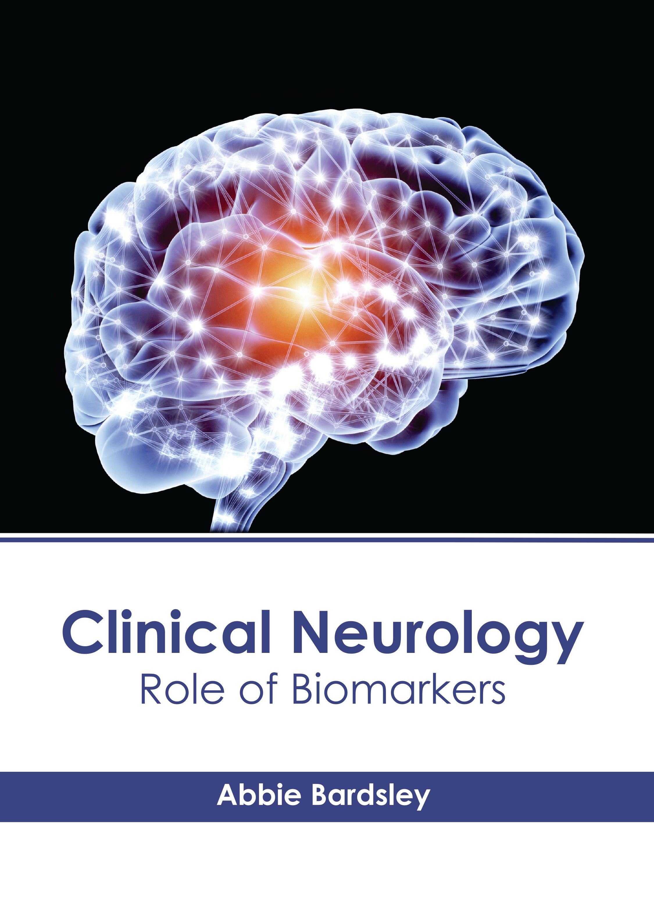 CLINICAL NEUROLOGY: ROLE OF BIOMARKERS