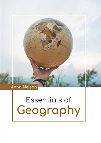 technical//essentials-of-geography-9781639872060
