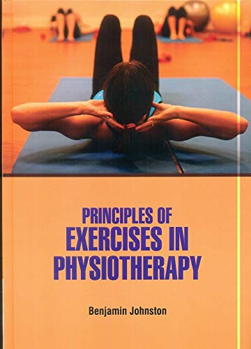 clinical-sciences/physiotherapy/principles-of-exercises-in-physiotherapy-hb--9781644350362