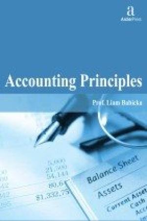 special-offer/special-offer/accounting-principles--9781680940039