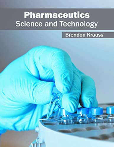 
basic-sciences/pharmacology/pharmaceutics-science-and-technology-9781682862124
