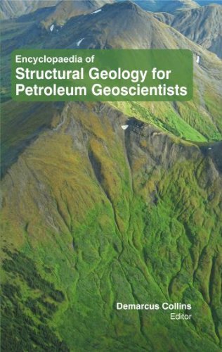 technical//encyclopaedia-of-structural-geology-for-petroleum-geoscientists-4-volume-s-9781781540107