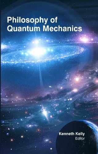 technical/physics/philosophy-of-quantum-mechanics--9781781542255
