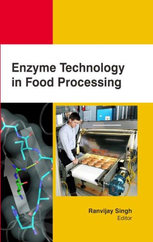 special-offer/special-offer/enzyme-technology-in-food-processing--9781781631812