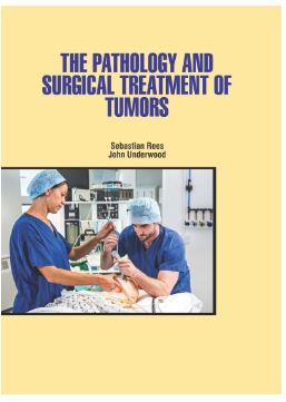 mbbs/3-year/the-pathology-and-surgical-treatment-of-tumors-9781788825320