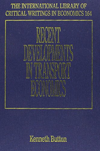 general-books/general/recent-developments-in-transport-economics-international-library-of-criti--9781840649116
