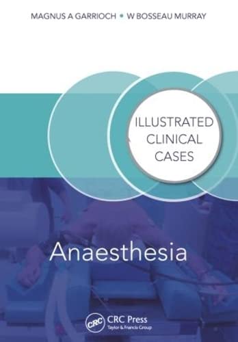 
exclusive-publishers/taylor-and-francis/illustrated-clinical-cases-anaesthesia-9781840760774