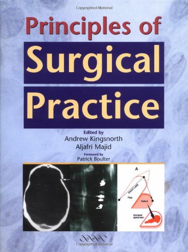 
principles-of-surgical-practice--9781841100197