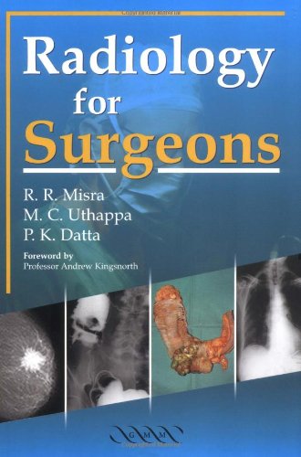 
radiology-for-surgeons--9781841100333