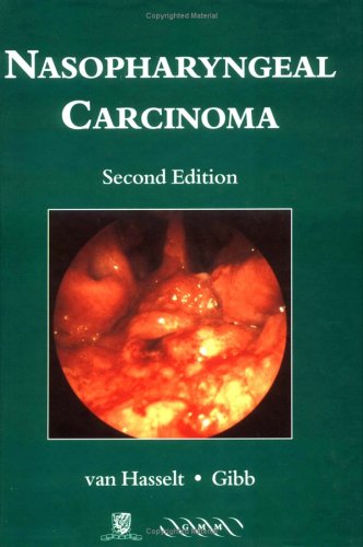 exclusive-publishers/other/nasopharyngeal-carcinoma-9781841100371