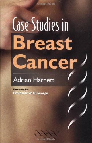 
case-studies-in-breast-cancer--9781841100548