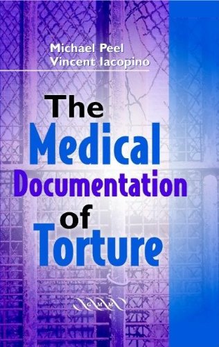 
the-medical-documentation-of-torture--9781841100685