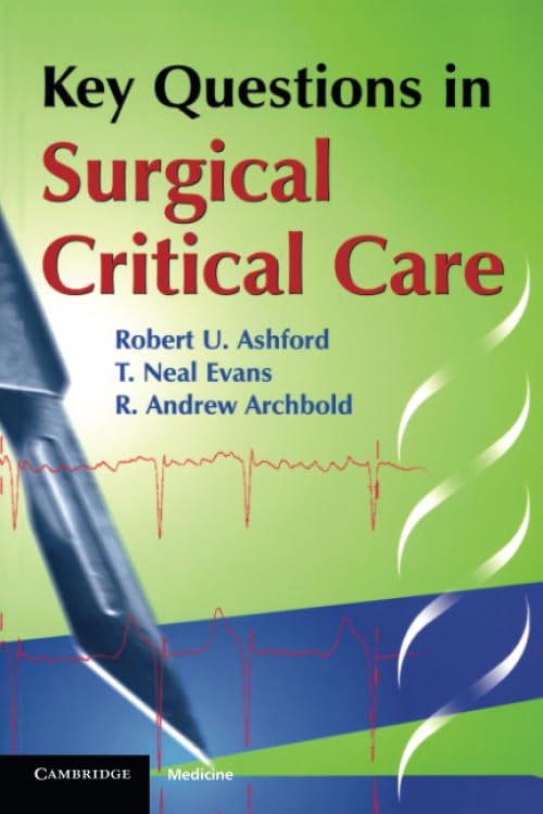 exclusive-publishers/other/key-questions-surgical-critical-care-9781841100920