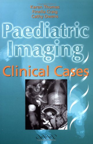 
paediatric-imaging-clinical-cases--9781841101132