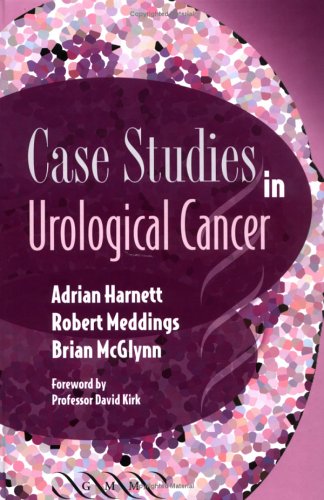 
case-studies-in-urological-cancer--9781841101385