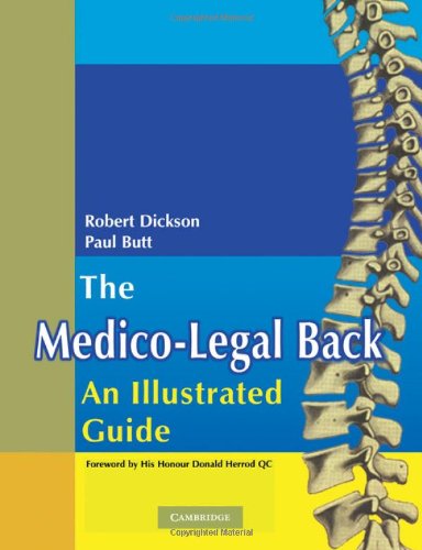 
the-medico-legal-back-an-illustrated-guide-hb--9781841101675