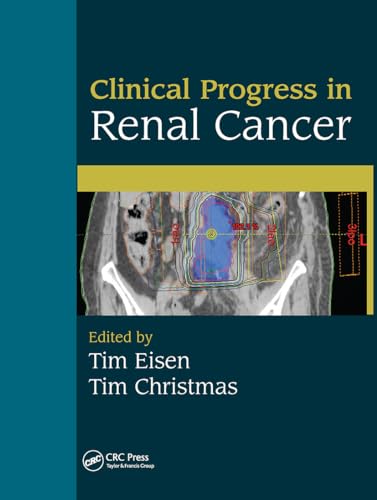 mbbs/4-year/clinical-progress-in-renal-cancer-9781841846040