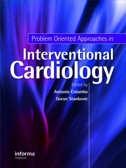 special-offer/special-offer/problem-oriented-approaches-in-interventional-cardiology--9781841846316