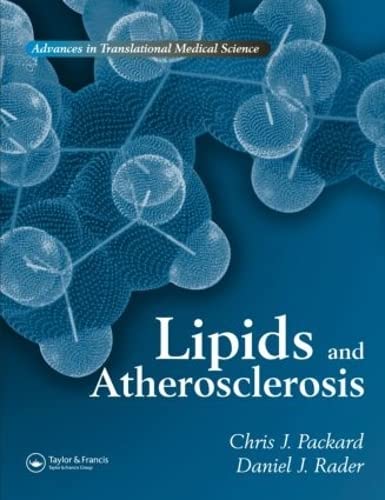 clinical-sciences/cardiology/lipids-and-atherosclerosis-advances-in-translational-medical-science-9781842142295