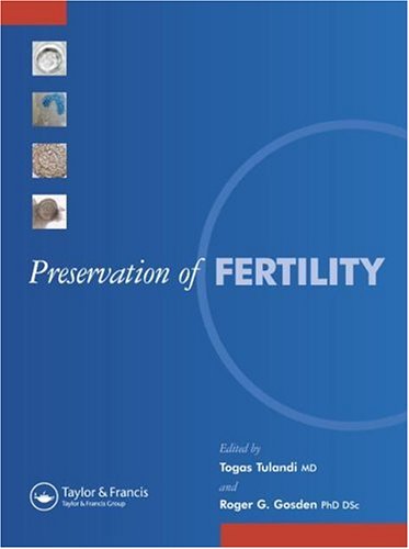 general-books/general/preservation-of-fertility-1-ed--9781842142424