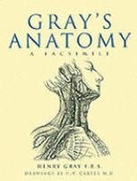 medical/anatomy/gray-s-anatomy-a-facsimile--9781844060634