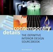 technical//contemporary-details-the-definitive-interior-design-sourcebook-9781845332334