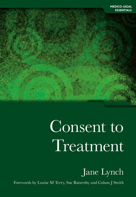 
exclusive-publishers/taylor-and-francis/consent-to-treatment-9781846192241