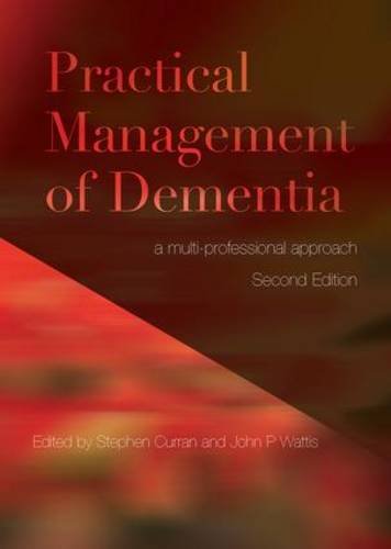 
practical-management-of-dementia-9781846194122