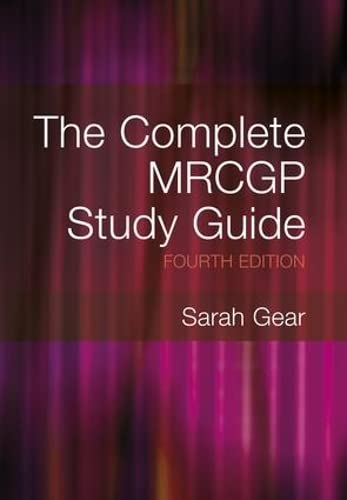 
the-complete-mrcgp-study-guide-4-ed--9781846195631
