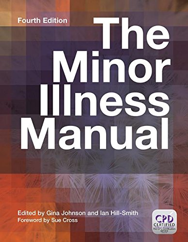 
clinical-sciences/psychiatry/the-minor-illness-manual-4ed-9781846195648