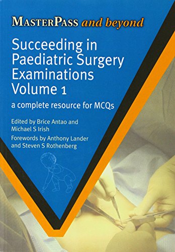 
succeeding-in-paediatric-surgery-examinations-two-volume-set-9781846195884