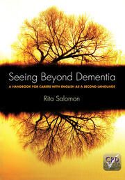 
clinical-sciences/psychiatry/seeing-beyond-dementia-9781846198922